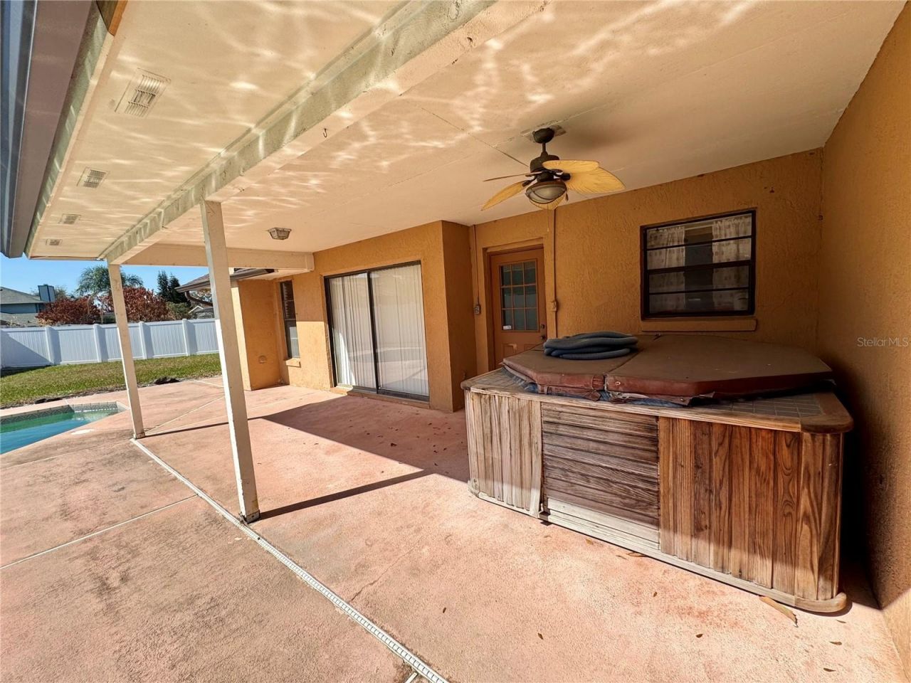 2904 Nipawin Court , Orlando, FL 32837 Photo