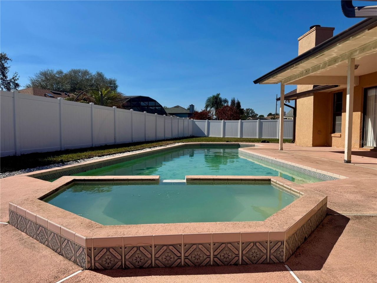 2904 Nipawin Court , Orlando, FL 32837 Photo