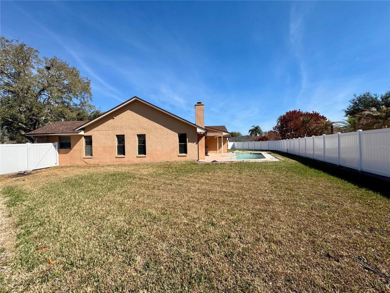 2904 Nipawin Court , Orlando, FL 32837 Photo