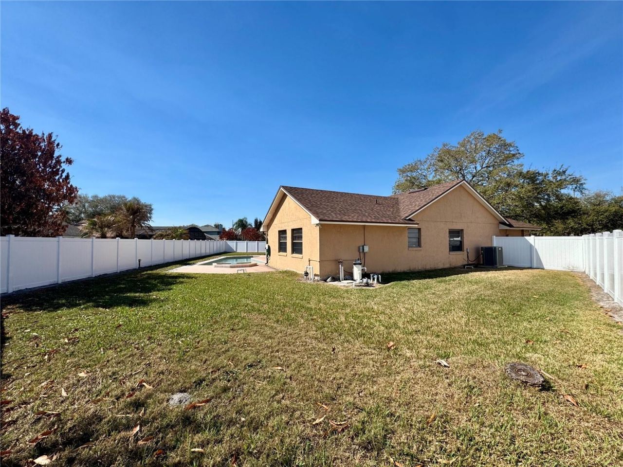 2904 Nipawin Court , Orlando, FL 32837 Photo