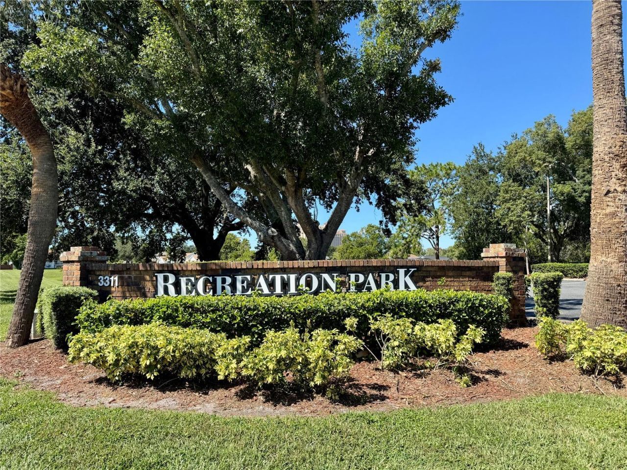 2904 Nipawin Court , Orlando, FL 32837 Photo