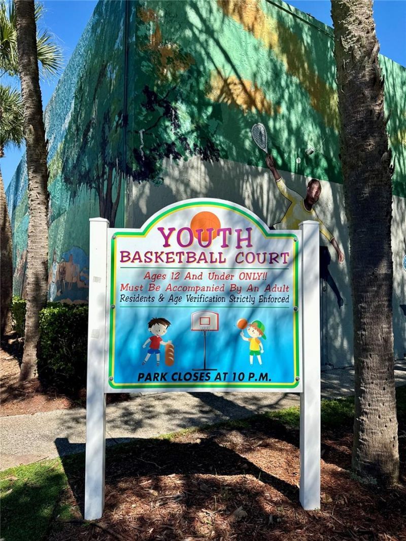 2904 Nipawin Court , Orlando, FL 32837 Photo