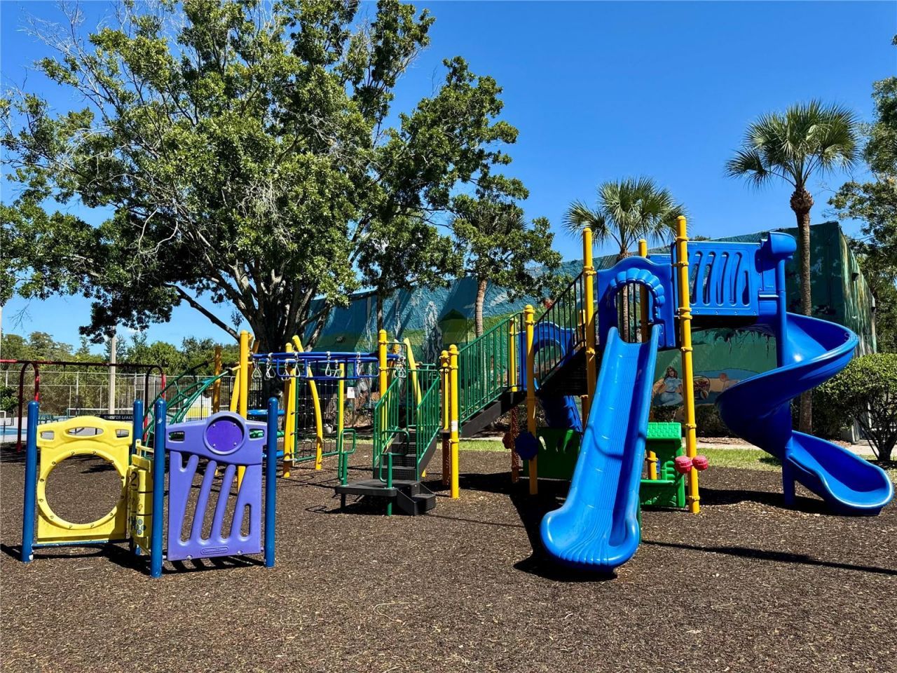 2904 Nipawin Court , Orlando, FL 32837 Photo