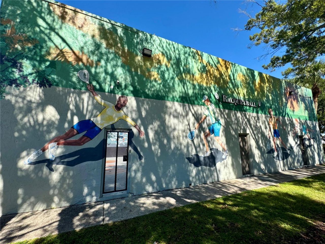 2904 Nipawin Court , Orlando, FL 32837 Photo