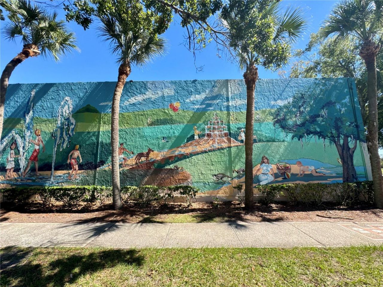 2904 Nipawin Court , Orlando, FL 32837 Photo