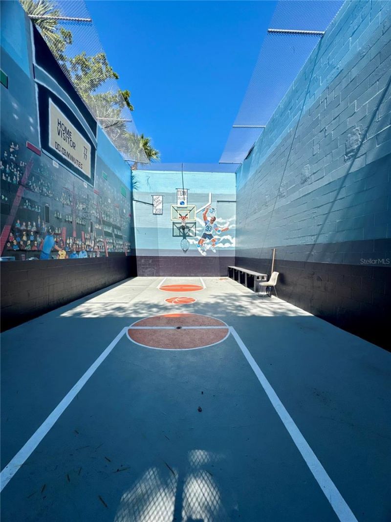 2904 Nipawin Court , Orlando, FL 32837 Photo