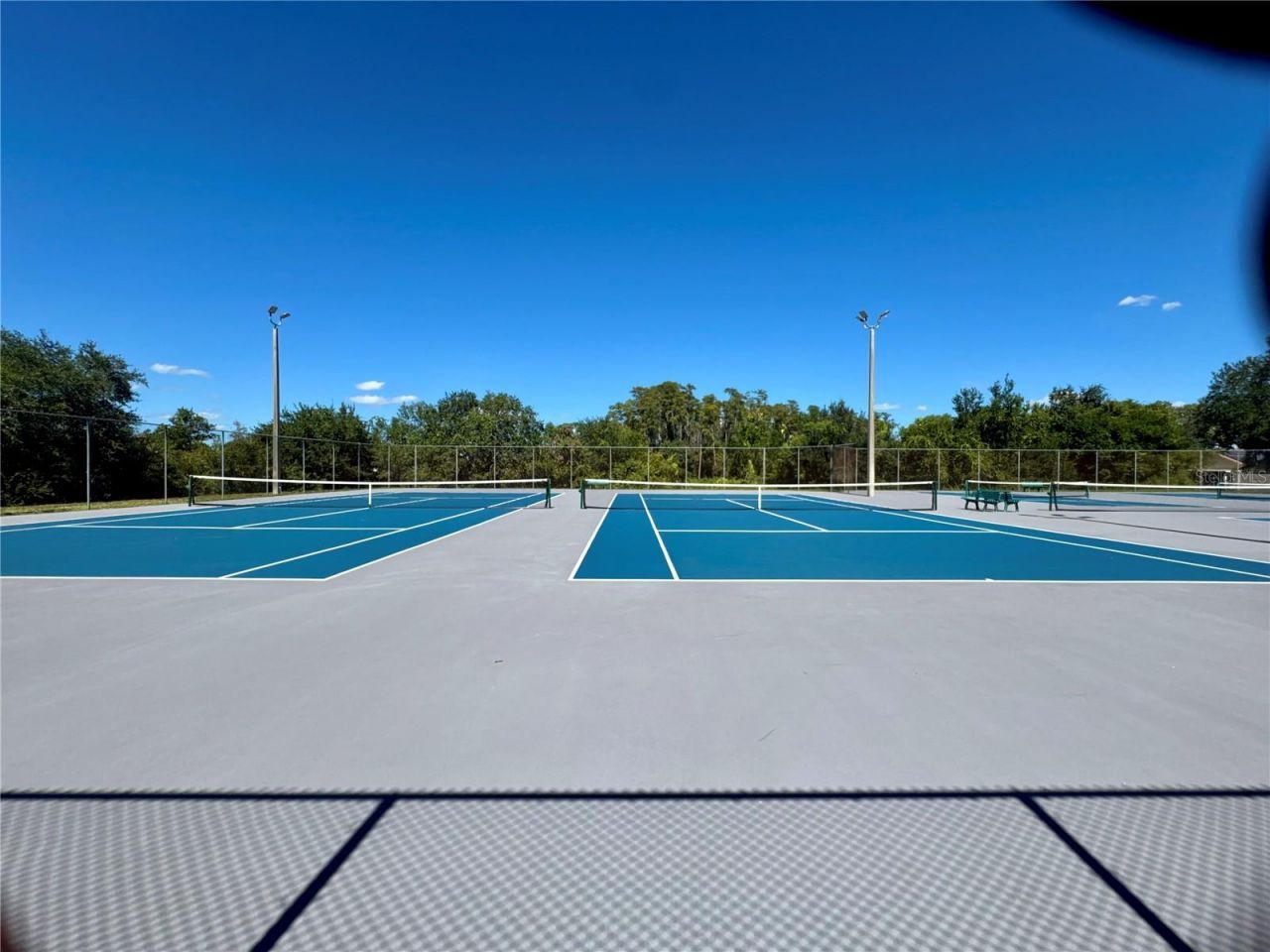 2904 Nipawin Court , Orlando, FL 32837 Photo