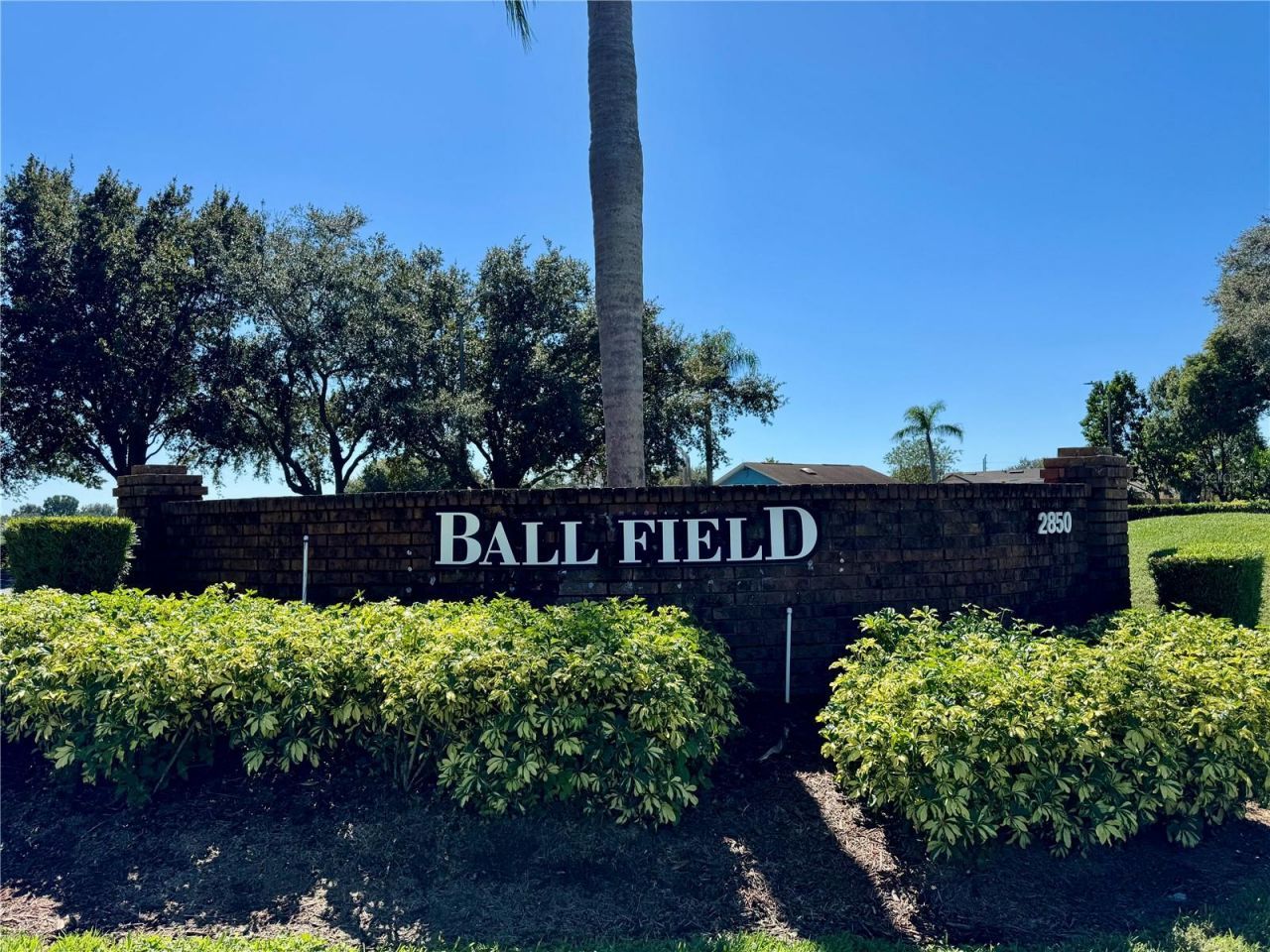 2904 Nipawin Court , Orlando, FL 32837 Photo