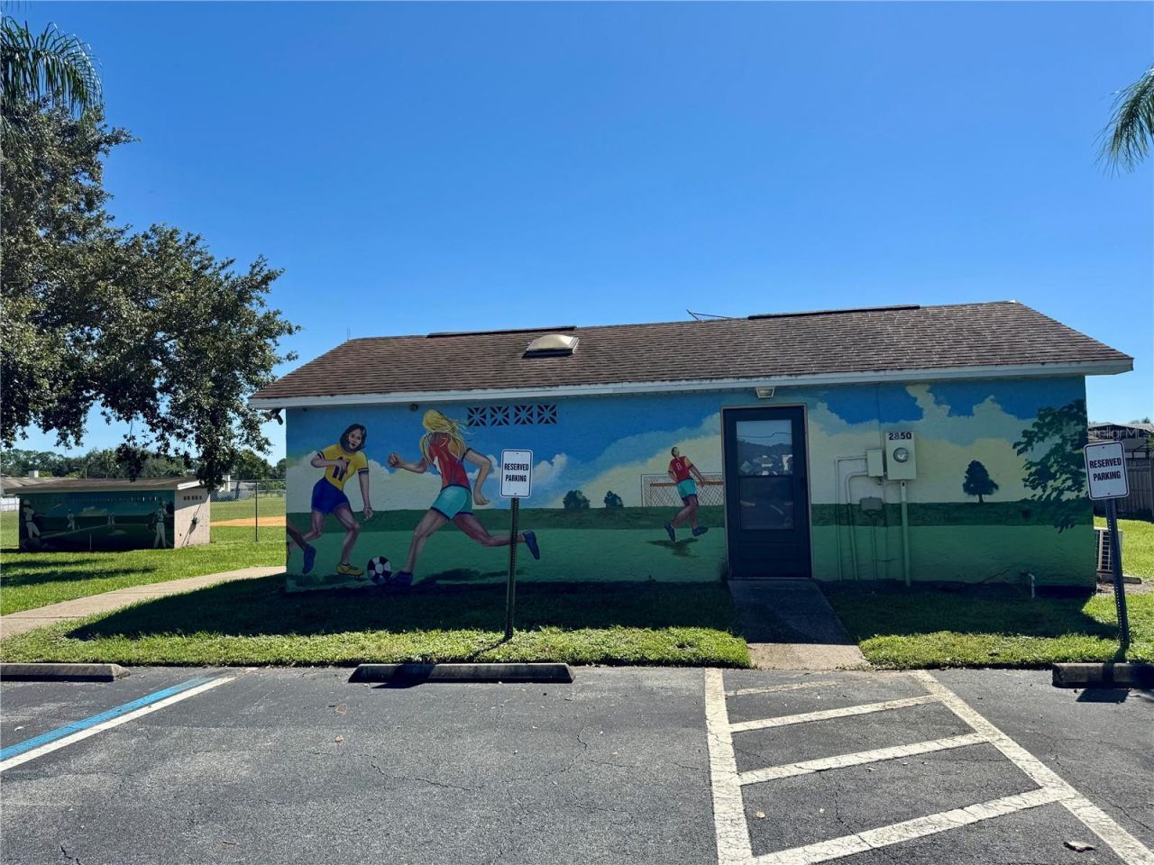 2904 Nipawin Court , Orlando, FL 32837 Photo