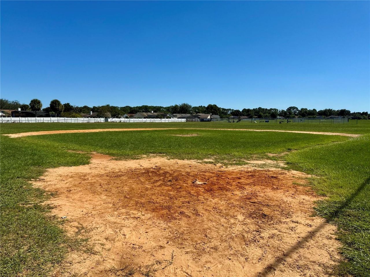 2904 Nipawin Court , Orlando, FL 32837 Photo