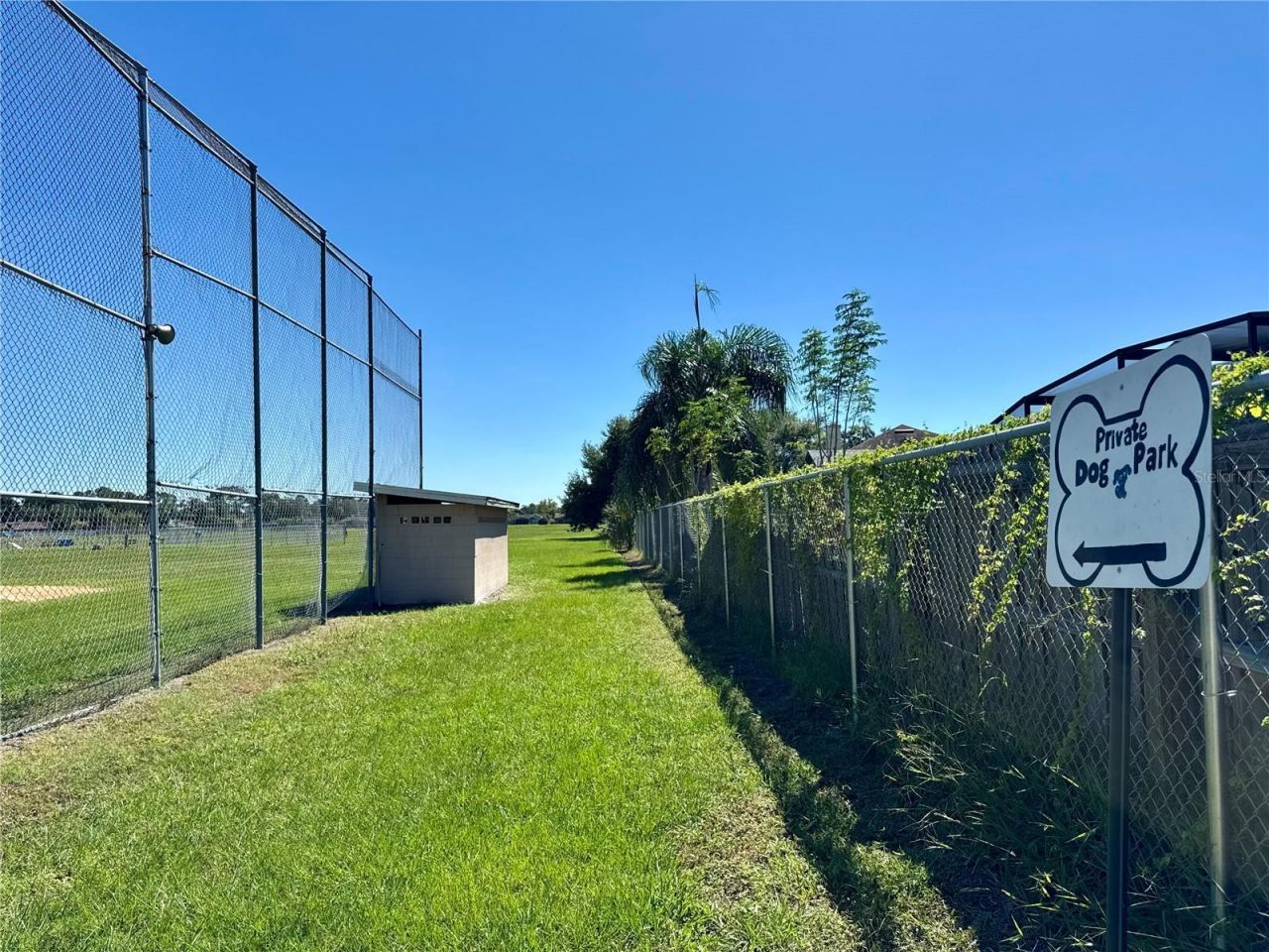 2904 Nipawin Court , Orlando, FL 32837 Photo