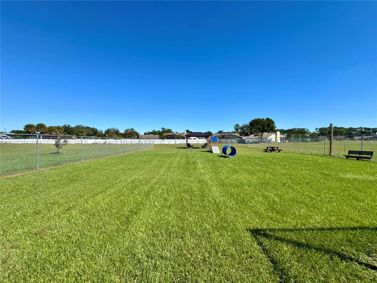 2904 Nipawin Court , Orlando, FL 32837 Photo