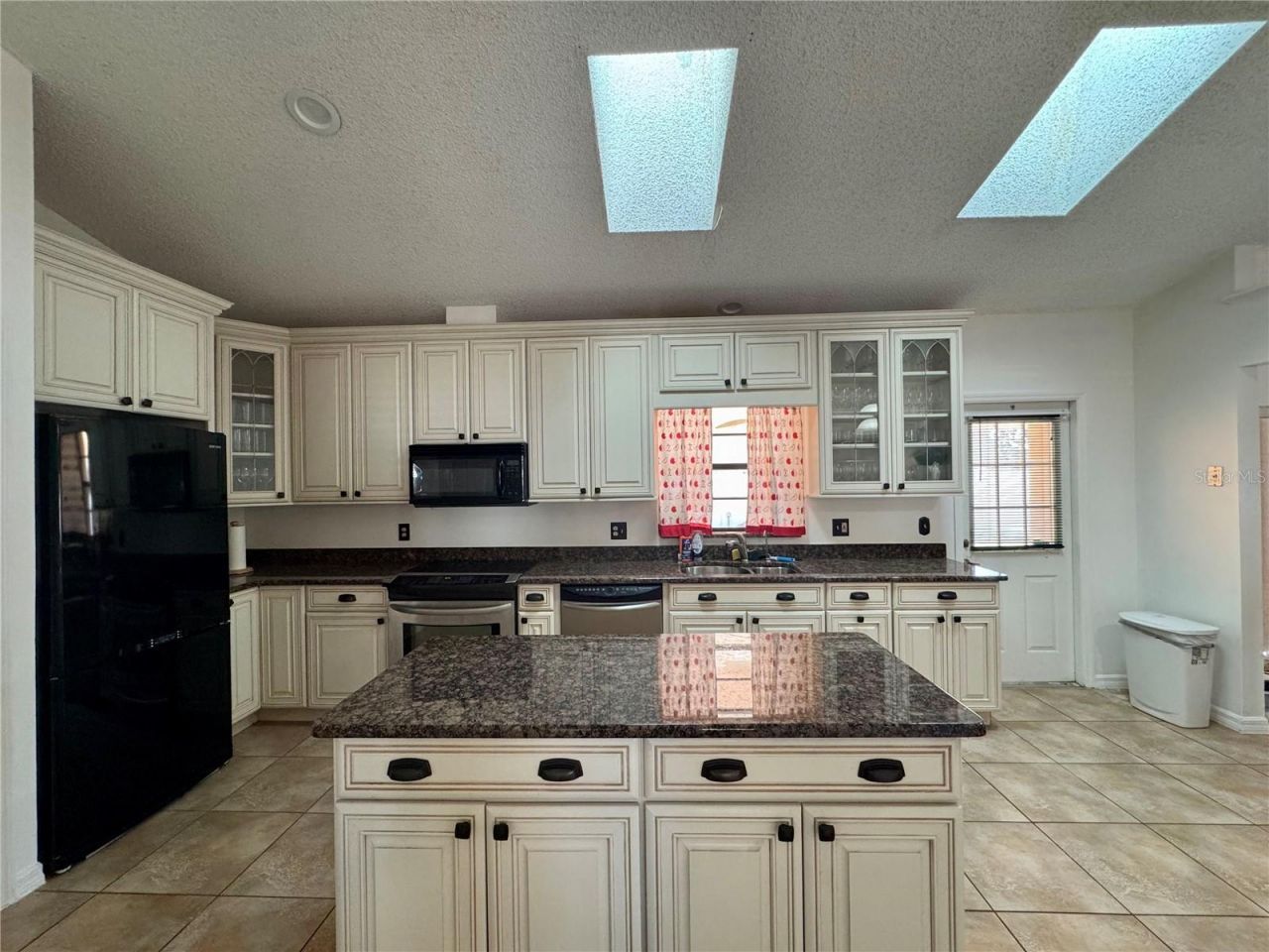 2904 Nipawin Court , Orlando, FL 32837 Photo