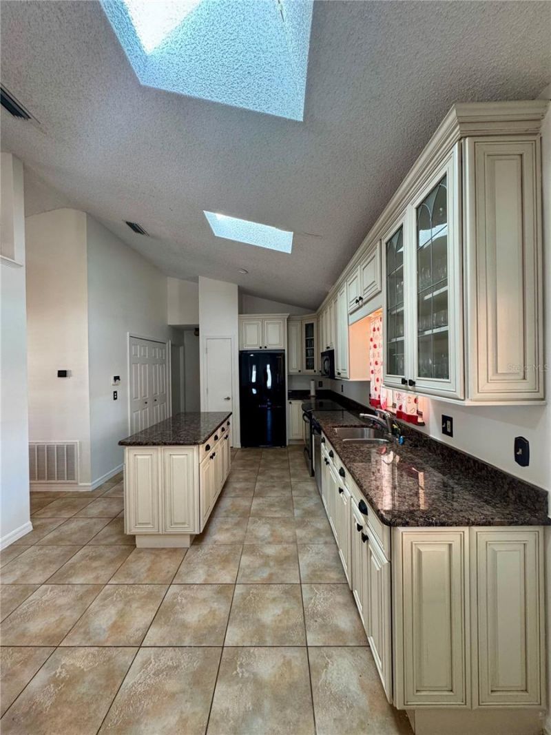 2904 Nipawin Court , Orlando, FL 32837 Photo