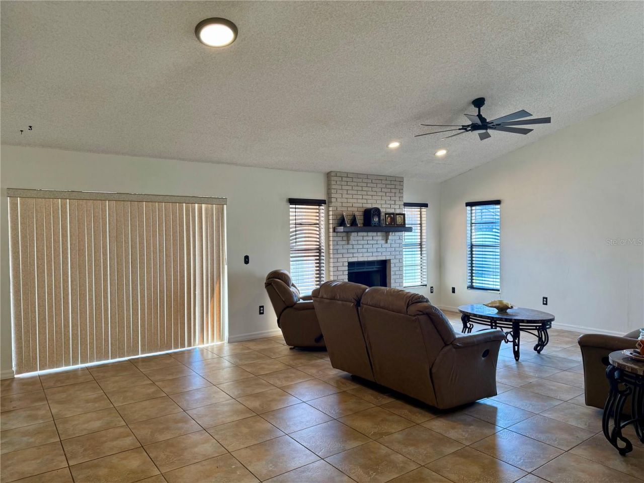 2904 Nipawin Court , Orlando, FL 32837 Photo