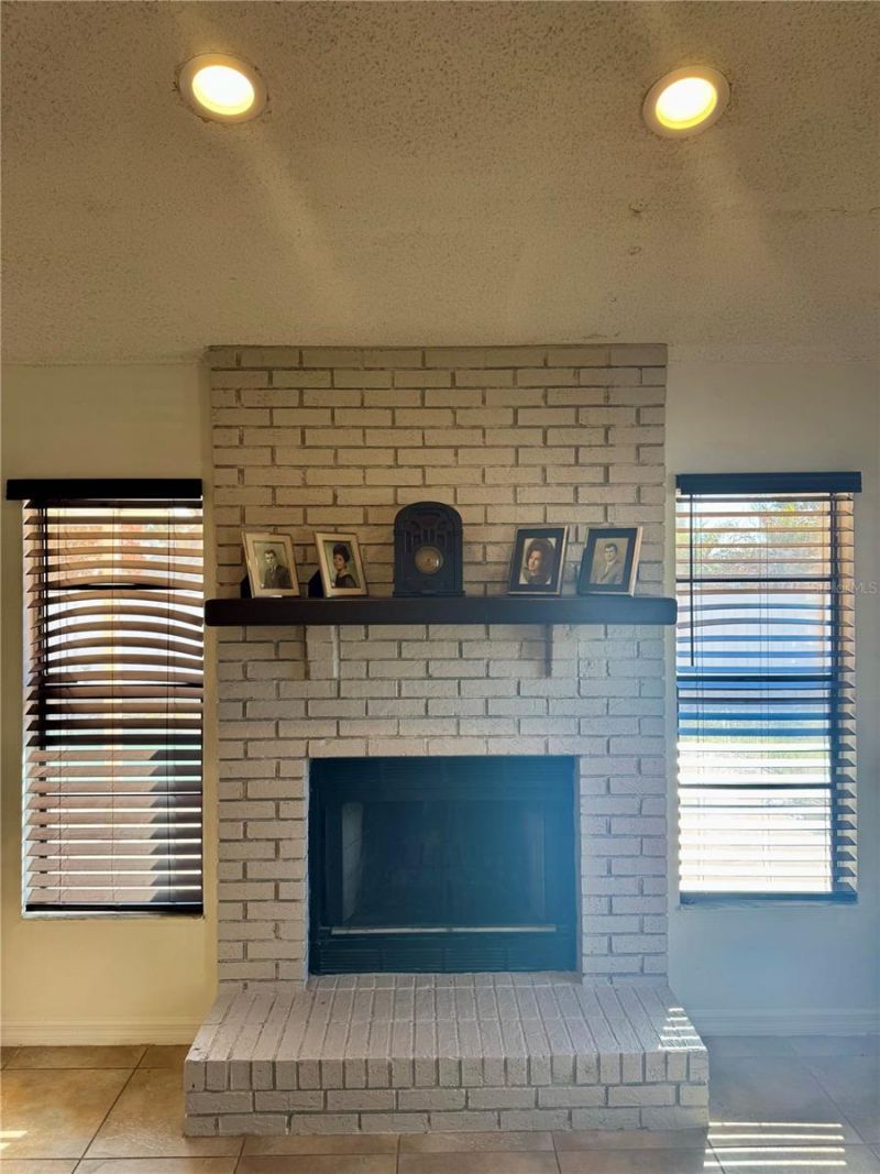 2904 Nipawin Court , Orlando, FL 32837 Photo