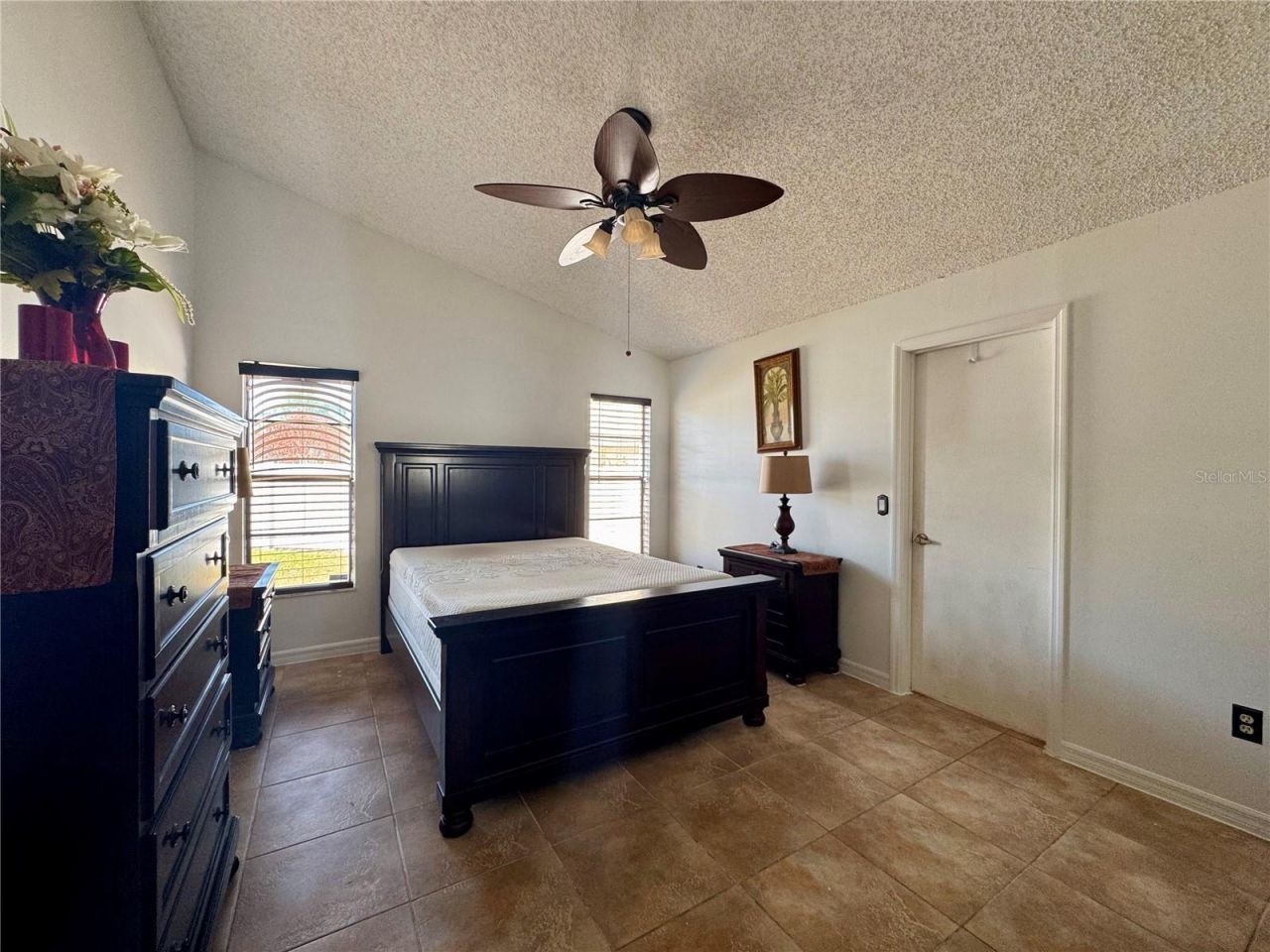 2904 Nipawin Court , Orlando, FL 32837 Photo