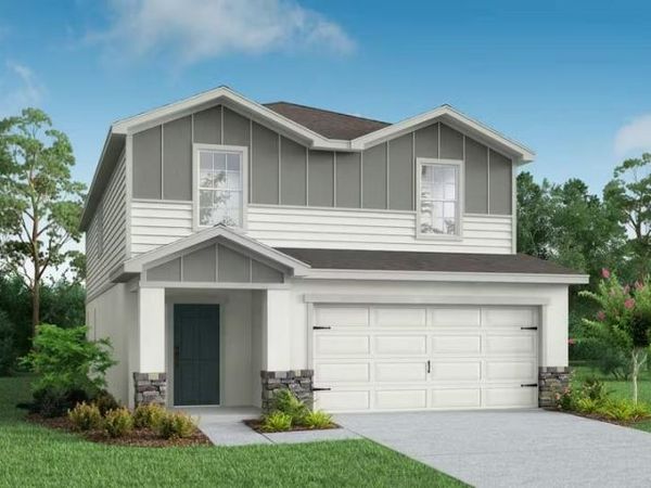 592 ITUNA CIRCLE , WINTER HAVEN, FL 33881