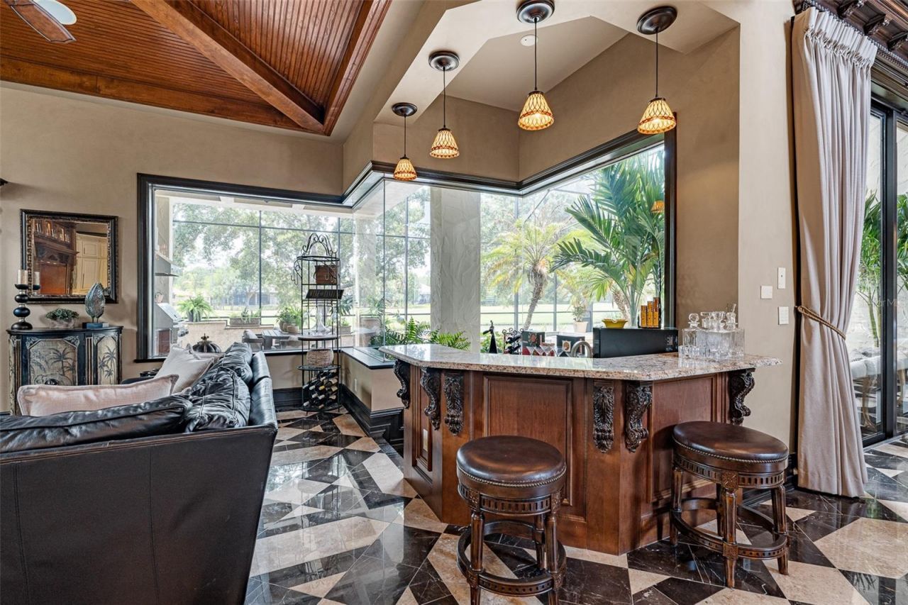641 Woodbridge Drive, Ormond Beach, FL 32174 Photo