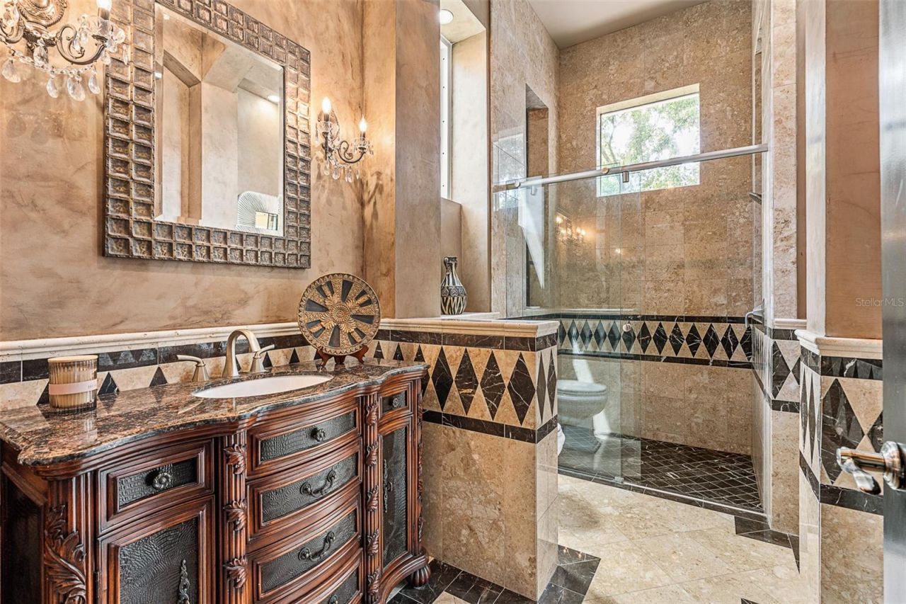 641 Woodbridge Drive, Ormond Beach, FL 32174 Photo