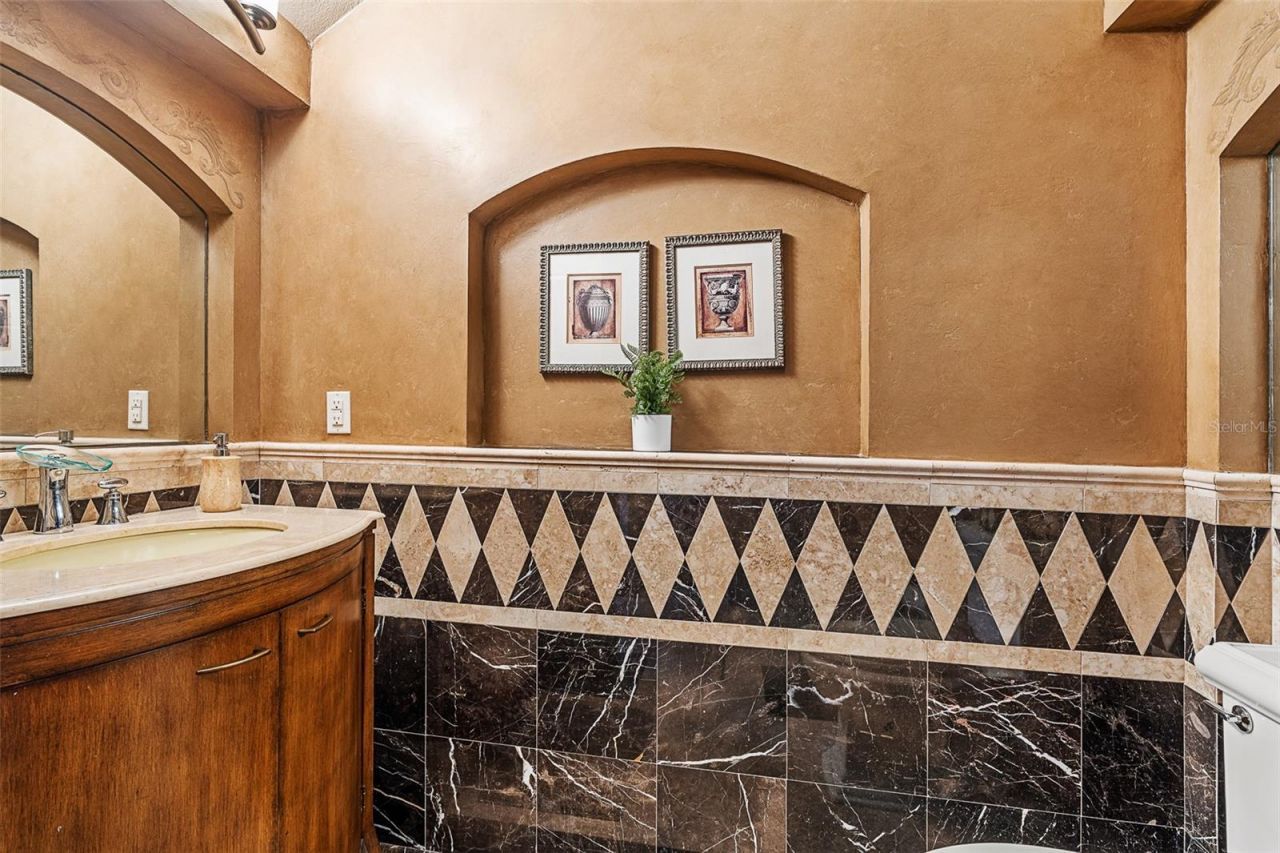 641 Woodbridge Drive, Ormond Beach, FL 32174 Photo