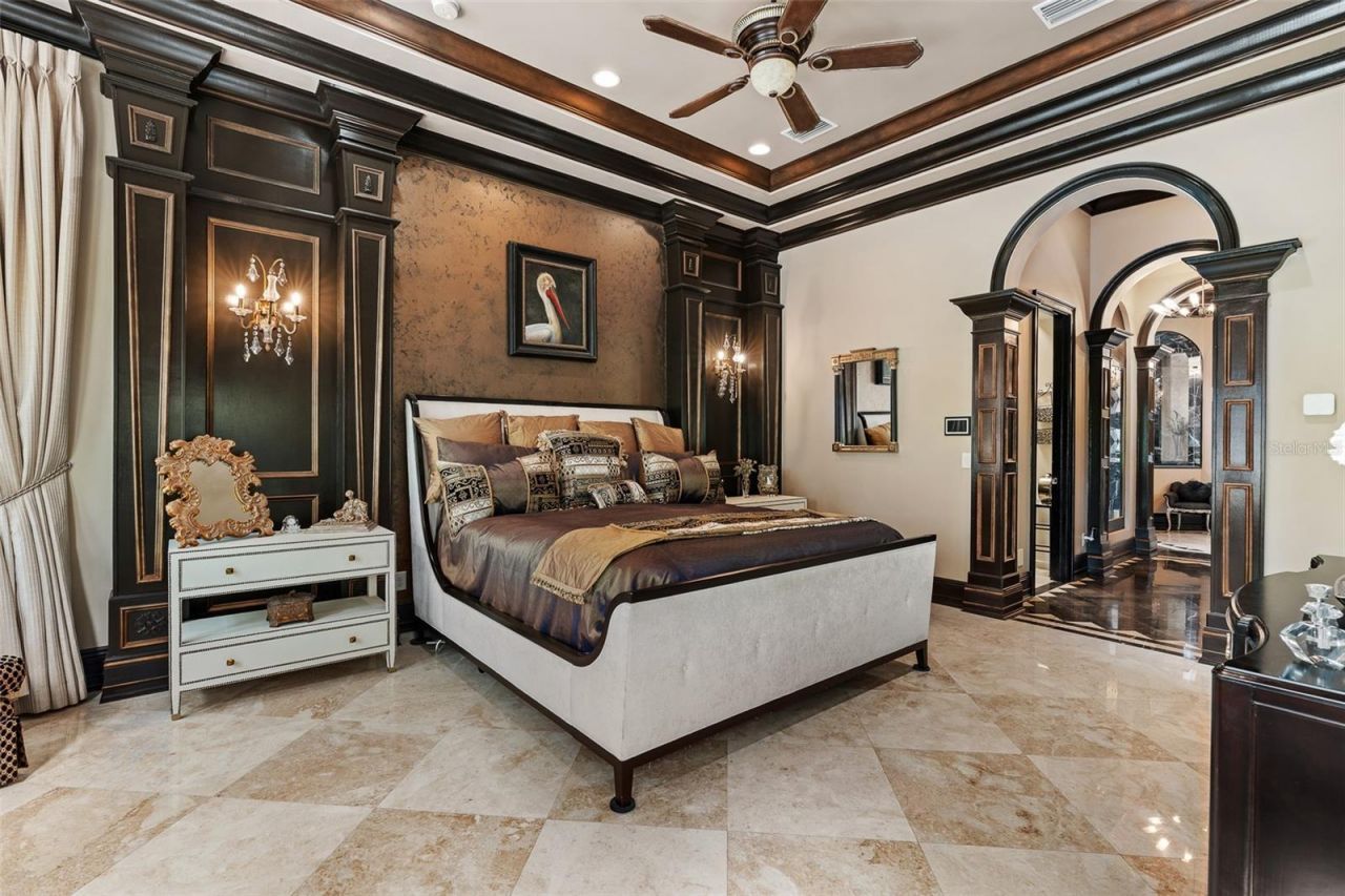 641 Woodbridge Drive, Ormond Beach, FL 32174 Photo