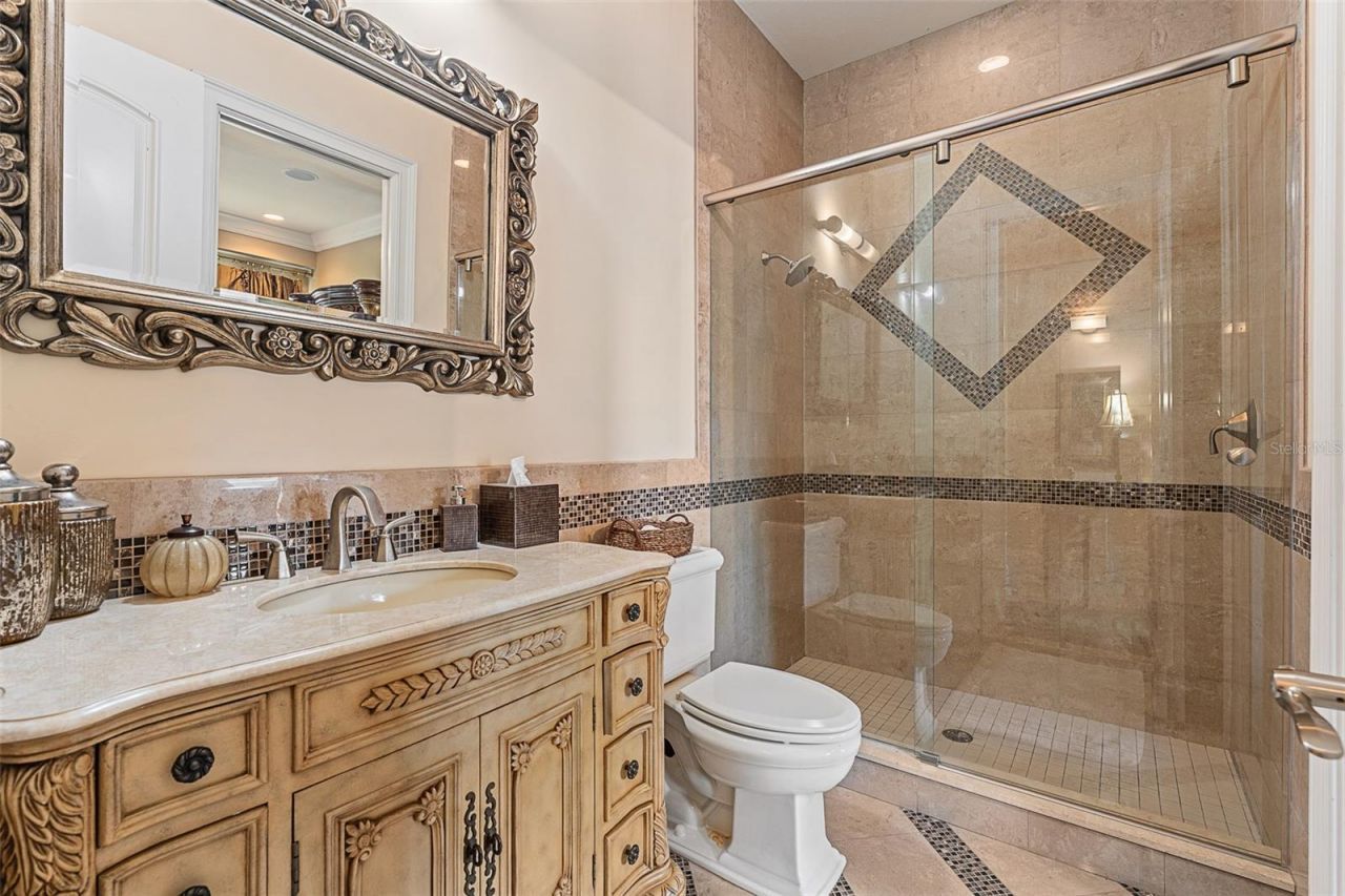 641 Woodbridge Drive, Ormond Beach, FL 32174 Photo