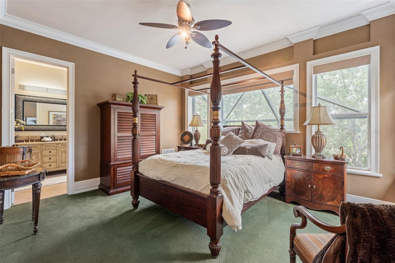 641 Woodbridge Drive, Ormond Beach, FL 32174 Photo