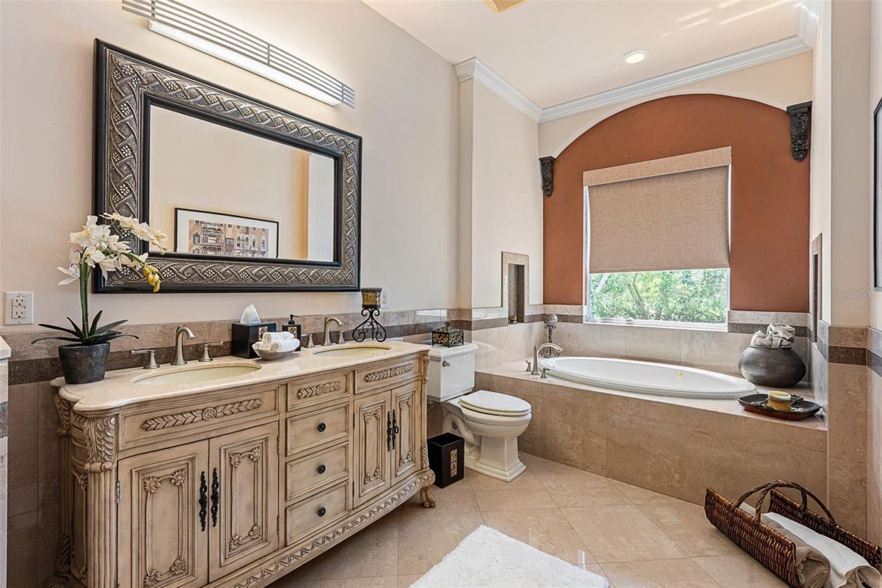 641 Woodbridge Drive, Ormond Beach, FL 32174 Photo