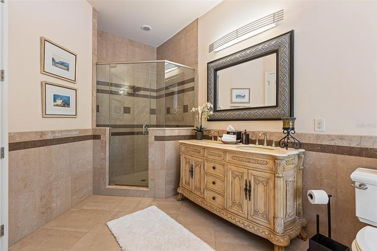 641 Woodbridge Drive, Ormond Beach, FL 32174 Photo
