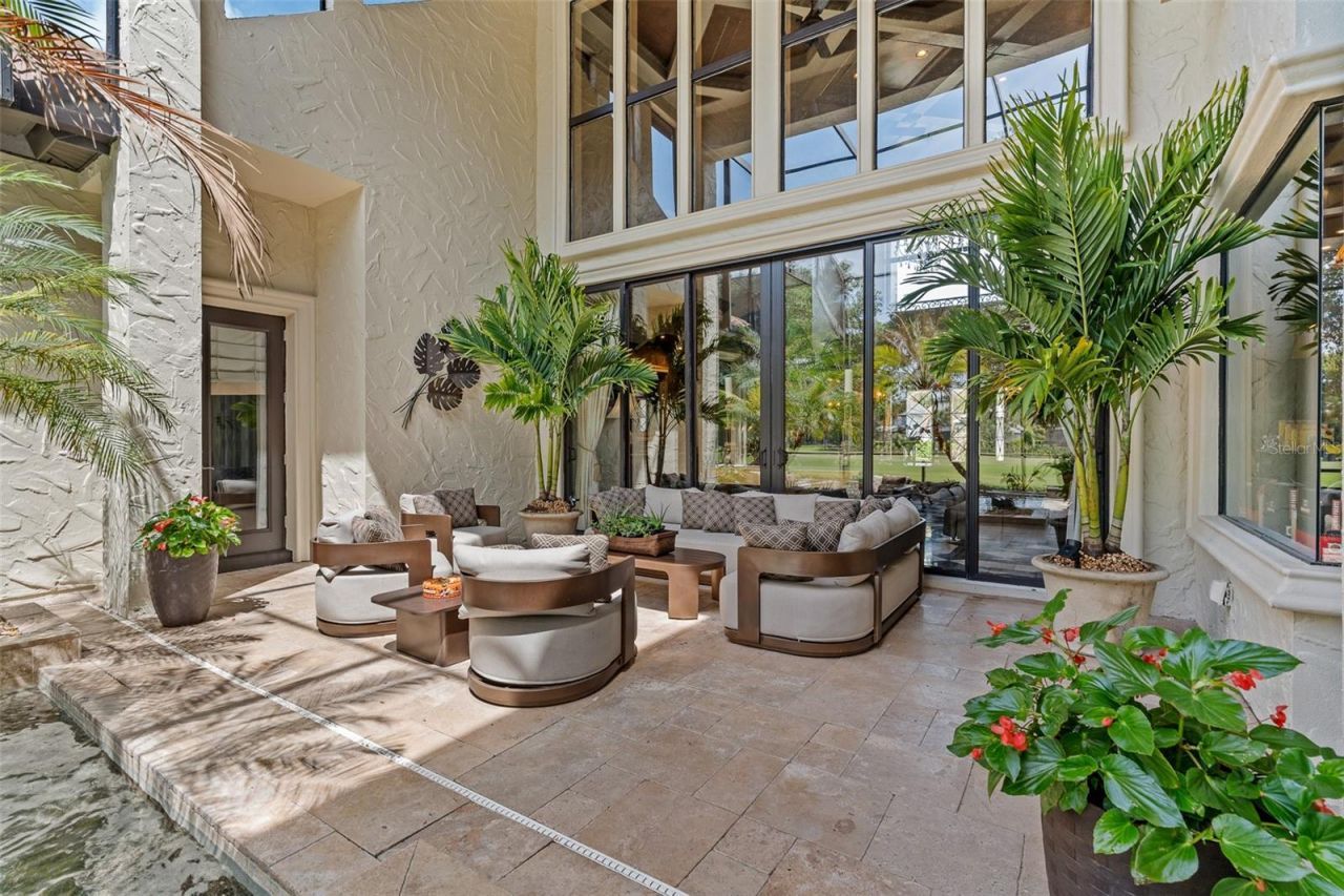 641 Woodbridge Drive, Ormond Beach, FL 32174 Photo