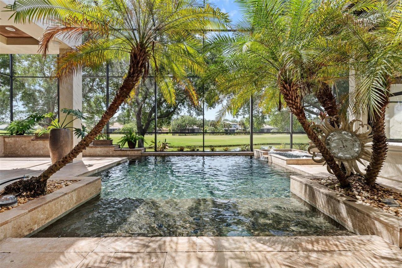 641 Woodbridge Drive, Ormond Beach, FL 32174 Photo