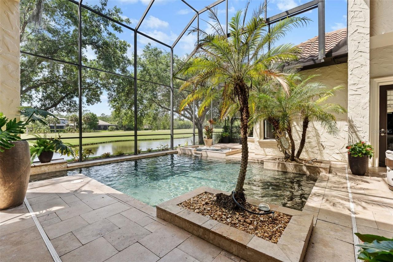 641 Woodbridge Drive, Ormond Beach, FL 32174 Photo