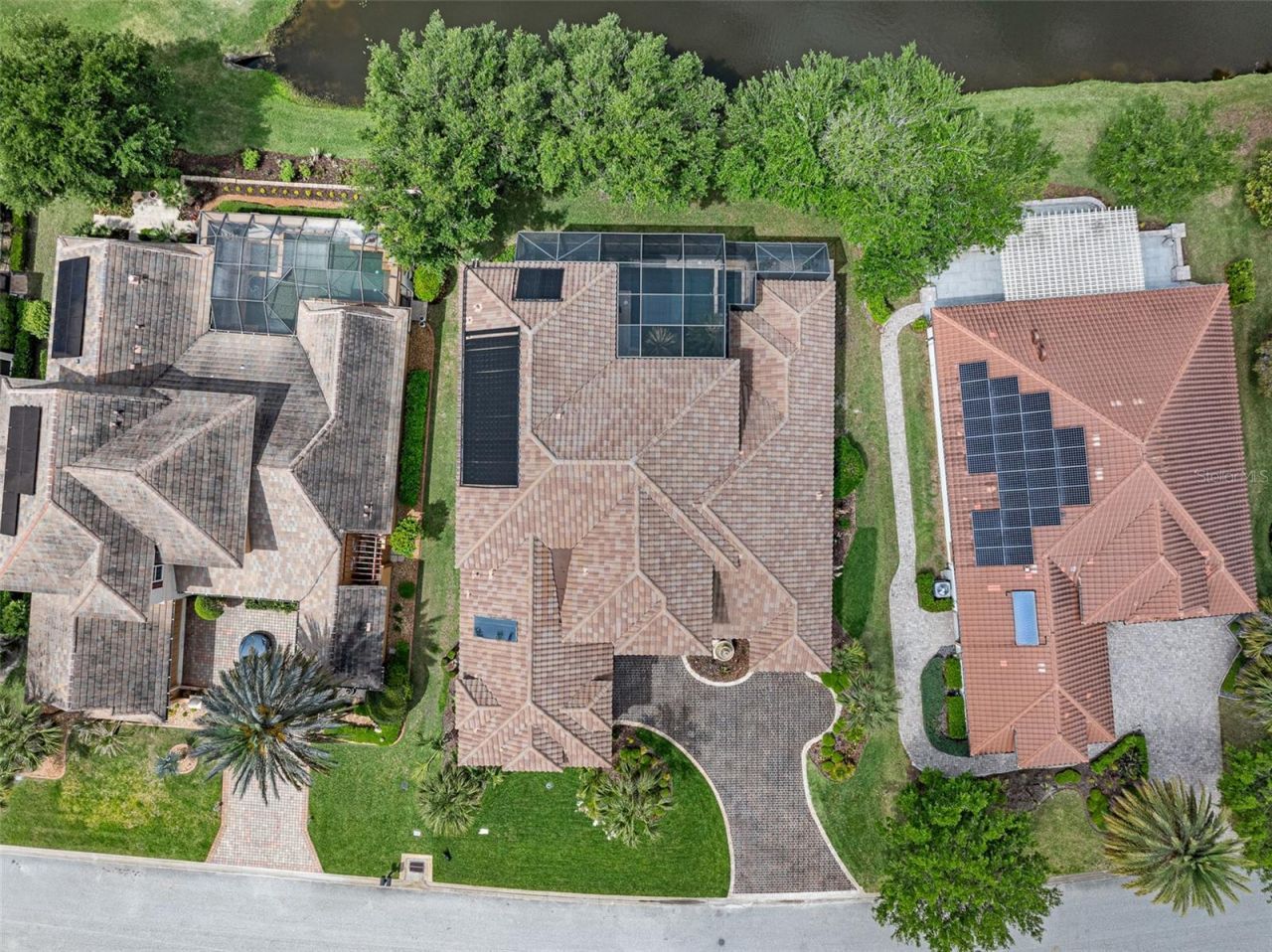641 Woodbridge Drive, Ormond Beach, FL 32174 Photo