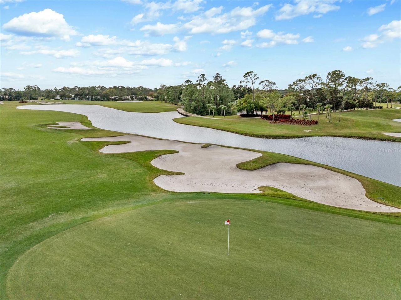 641 Woodbridge Drive, Ormond Beach, FL 32174 Photo