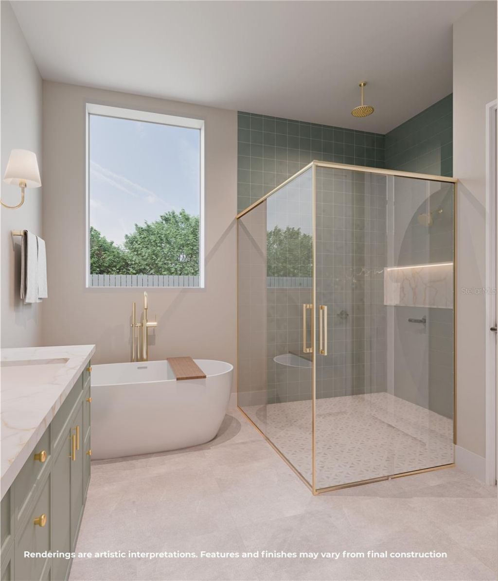 2838 Wright Avenue, Winter Park, FL 32789 Photo