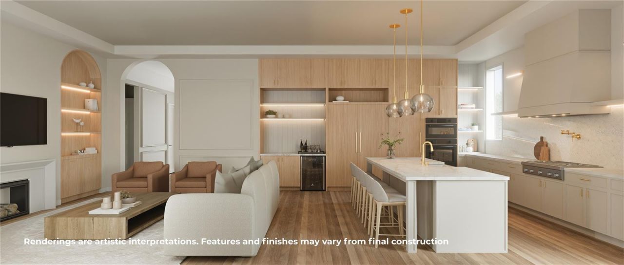 2838 Wright Avenue, Winter Park, FL 32789 Photo