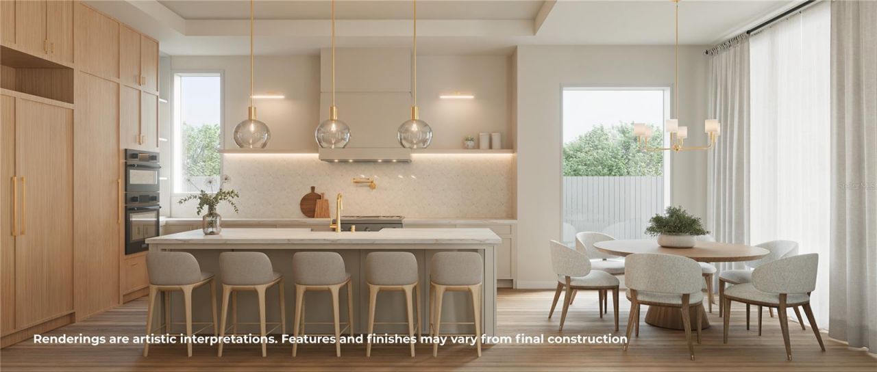 2838 Wright Avenue, Winter Park, FL 32789 Photo