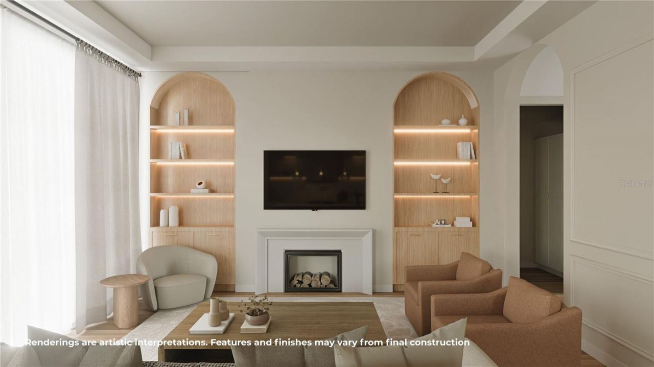 2838 Wright Avenue, Winter Park, FL 32789 Photo