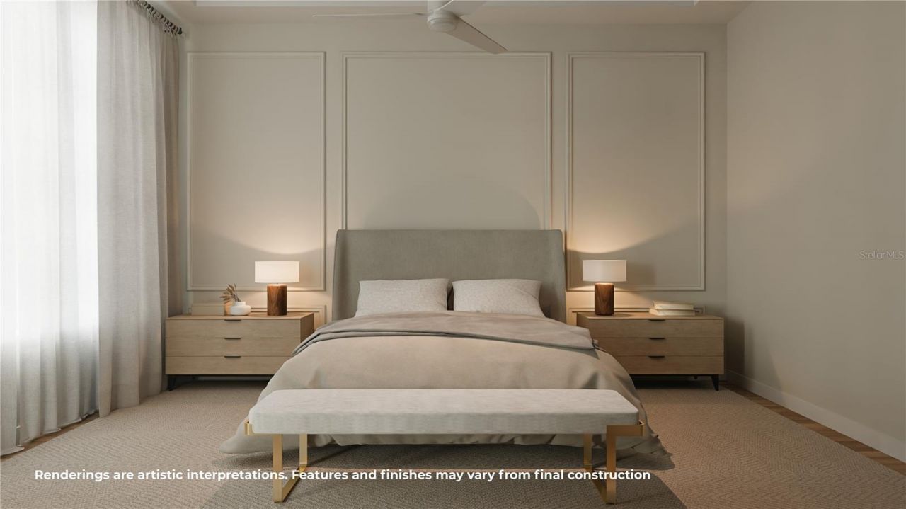 2838 Wright Avenue, Winter Park, FL 32789 Photo