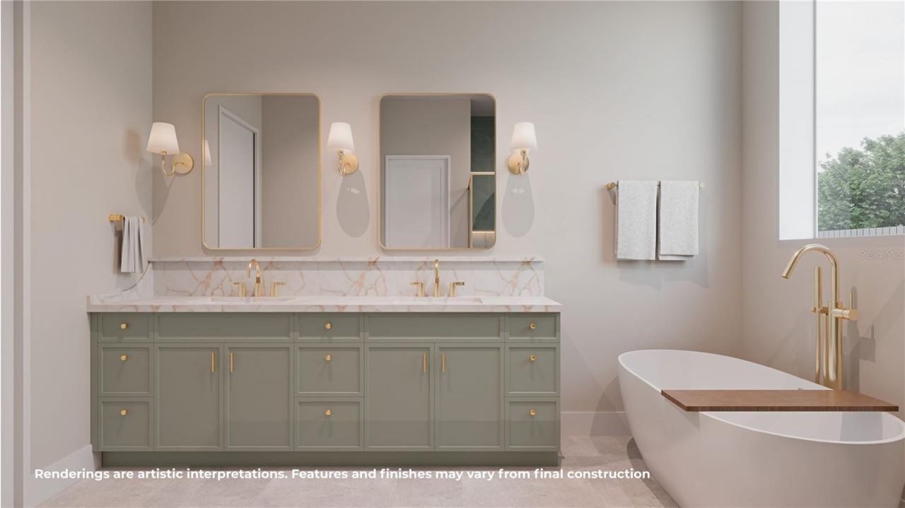 2838 Wright Avenue, Winter Park, FL 32789 Photo