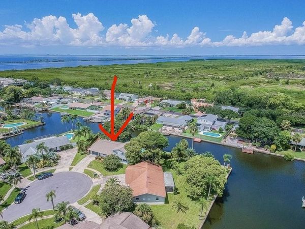 8728 COBBLESTONE DRIVE , TAMPA, FL 33615