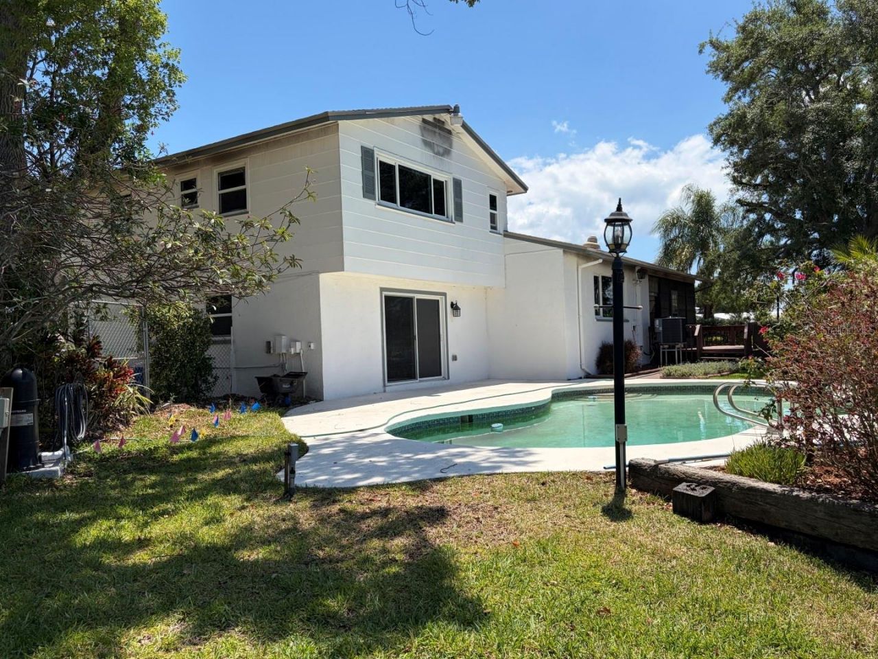 8728 Cobblestone Drive, Tampa, FL 33615 Photo