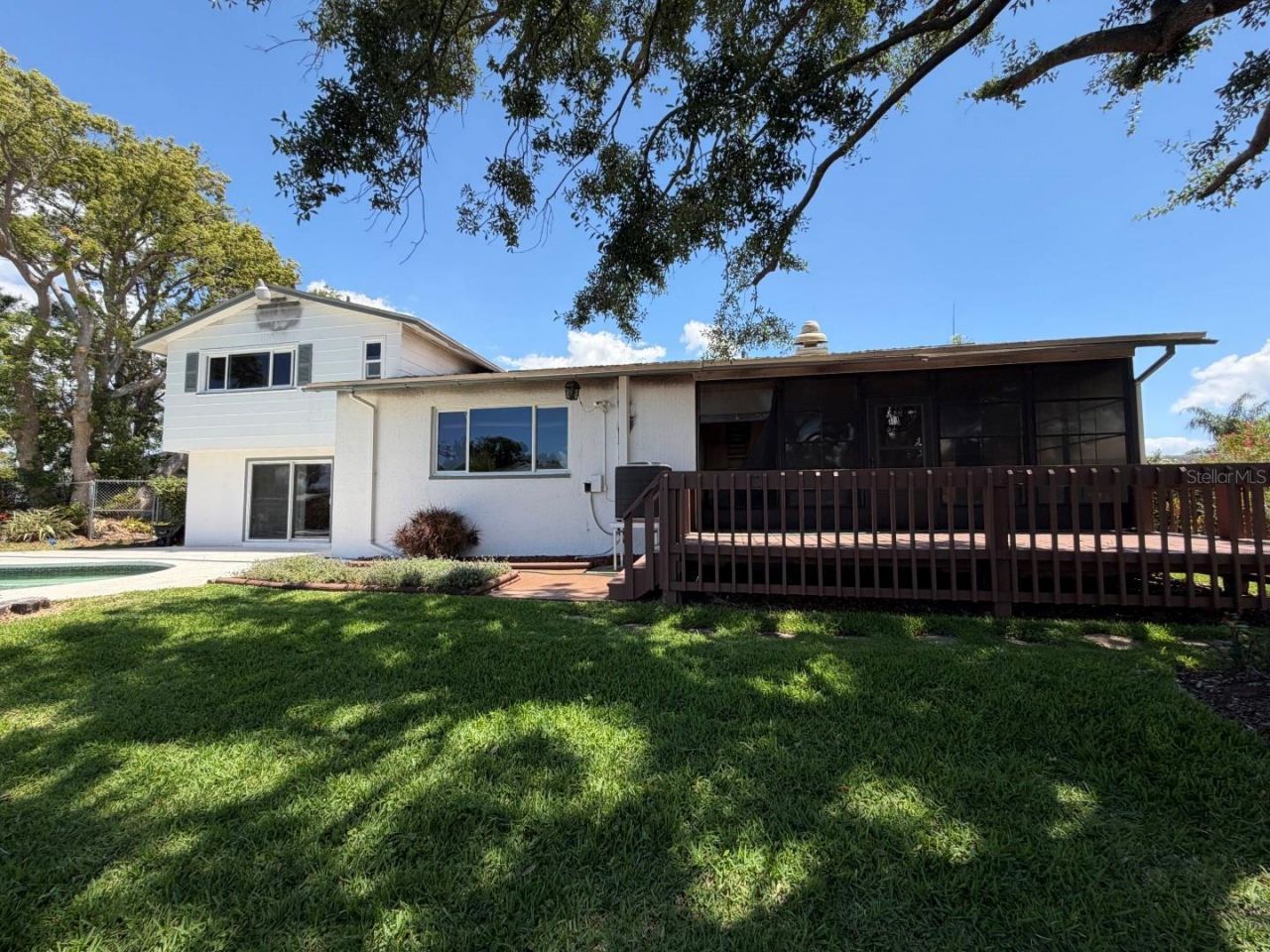 8728 Cobblestone Drive, Tampa, FL 33615 Photo