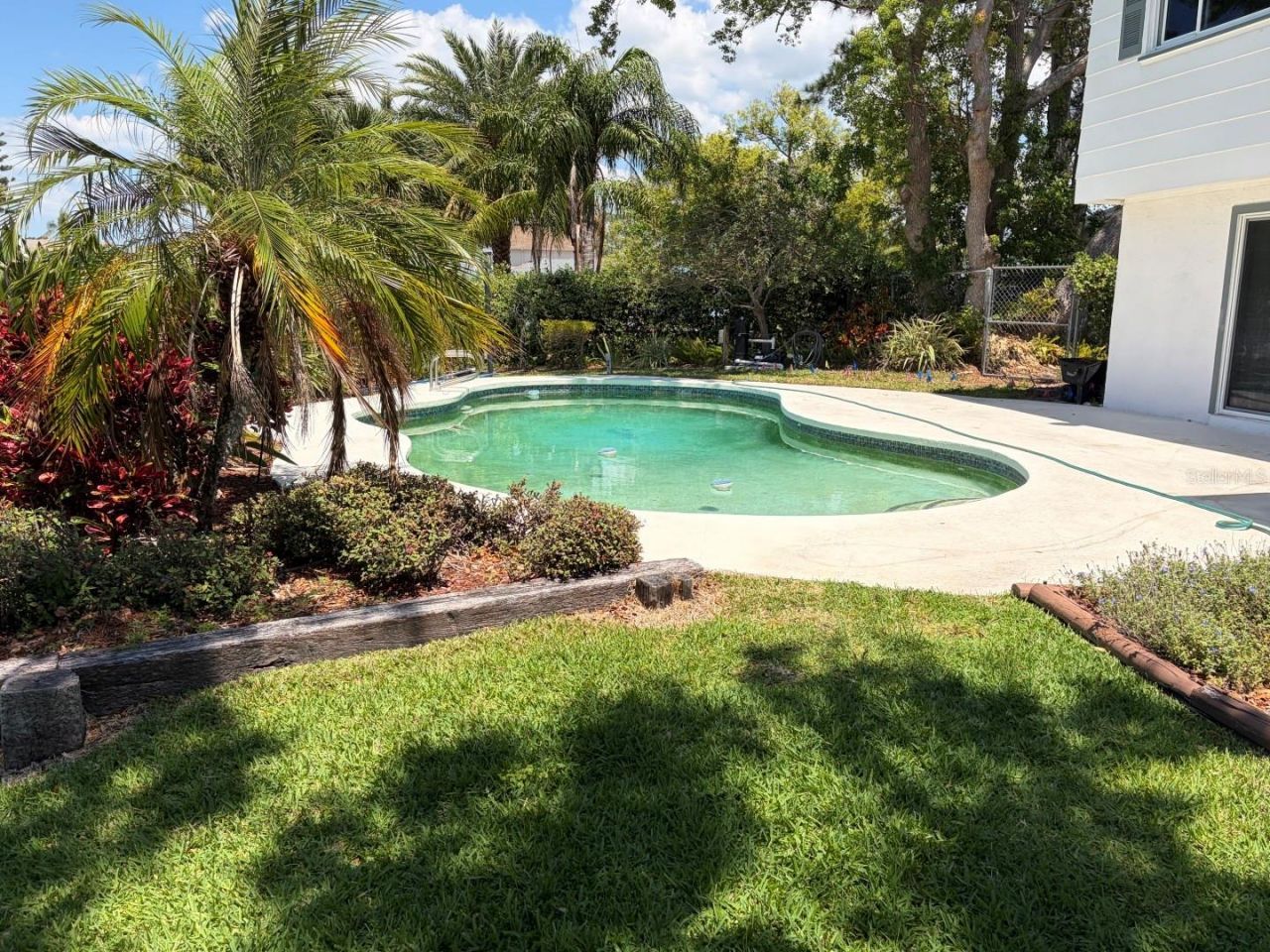 8728 Cobblestone Drive, Tampa, FL 33615 Photo
