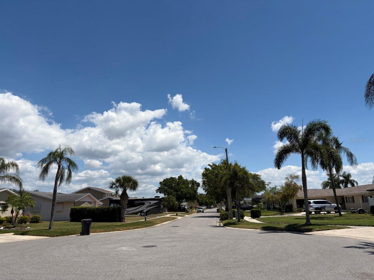 8728 Cobblestone Drive, Tampa, FL 33615 Photo