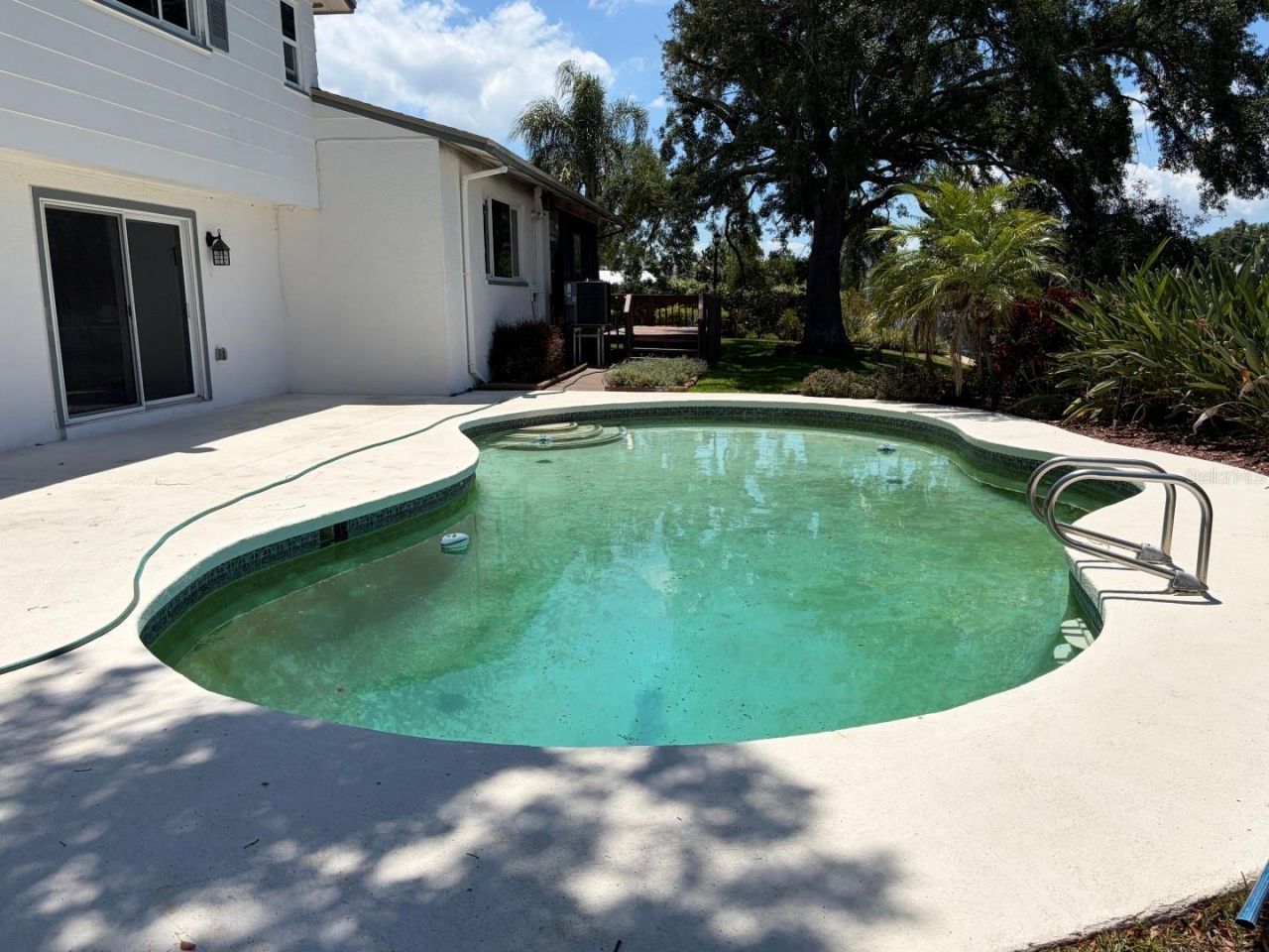 8728 Cobblestone Drive, Tampa, FL 33615 Photo
