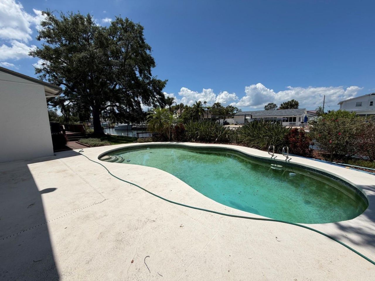8728 Cobblestone Drive, Tampa, FL 33615 Photo