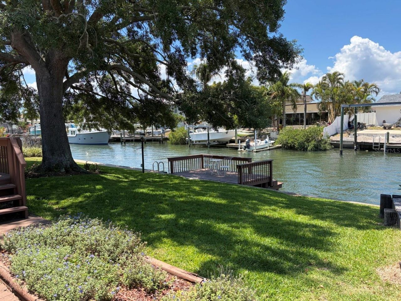 8728 Cobblestone Drive, Tampa, FL 33615 Photo