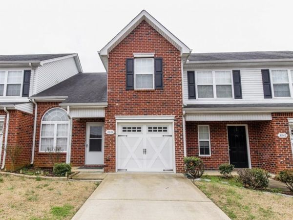 3044 Denny Brooke Ln, Smyrna, TN 37167